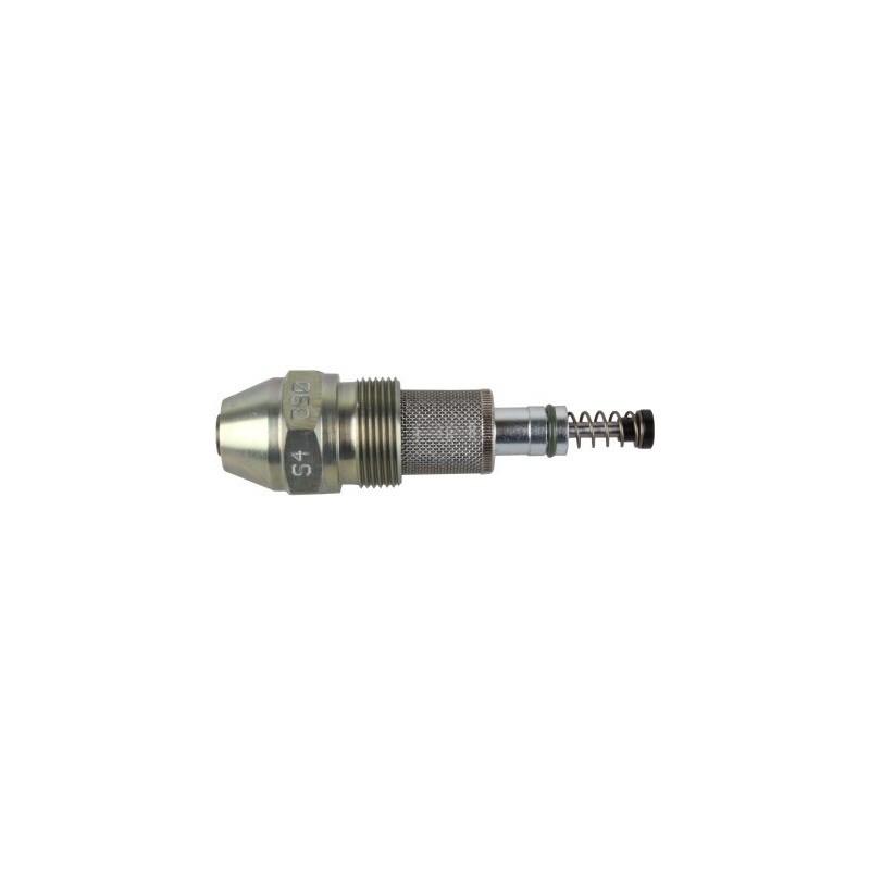 Форсунка Weishaupt W-390/50° 