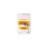 Форсунка Weishaupt W-390/50° - Форсунка Weishaupt W-390/50°
