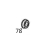 Ball bearing Sato DR308e