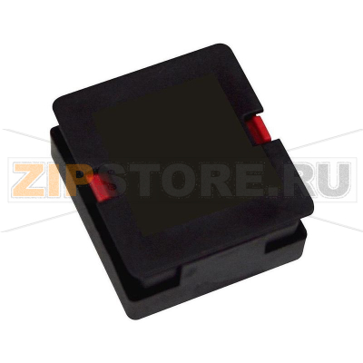 Модуль питания, 1 шт Tele TR2-400VAC 