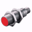 Датчик индуктивный Leuze ISS 218MM/4NC-8E0-200-S12 - Датчик индуктивный Leuze ISS 218MM/4NC-8E0-200-S12