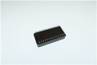 RAM ZERO POWER MK48Z08-10