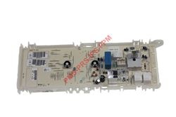 SCHEDA ELETTRONICA FAGOR 52X5028 