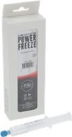POWER FREEZE HVAC 6ML CONCENTRATO