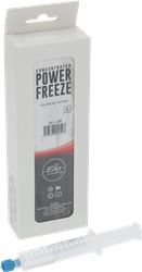 POWER FREEZE HVAC 6ML CONCENTRATO 