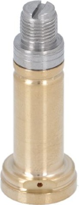 КОРПУС ПОРШНЯ СОЛЕНОИДНОГО КЛАПАНА ODE 