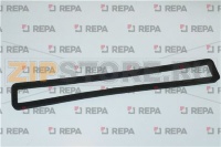 GUARNIZIONE TENUTA VUOTO