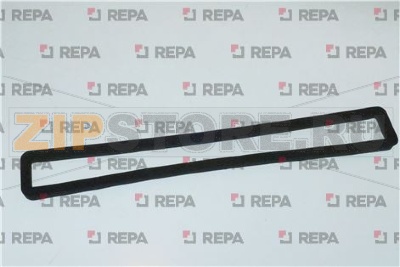 GUARNIZIONE TENUTA VUOTO 