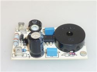 SUONERIA ELETTRON.INTERM. SI 1791  230V