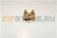 RELAIS COMPRESSORE BEKO 4085523185