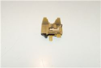 RELAIS COMPRESSORE BEKO 4085523185