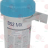 СМЯГЧИТЕЛЬ ВОДЫ F/ VENDING/HO.RE.CA B52MX - СМЯГЧИТЕЛЬ ВОДЫ F/ VENDING/HO.RE.CA B52MX