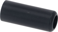 Jet Breaker B9