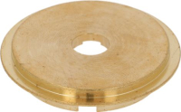 Capsule Group Gasket Holder