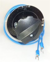INTERRUTTORE+MANOP. HC-600 ON-OFF-START