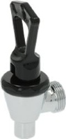 КРАНИК ПОДАЧИ  Ø 3/4"M
