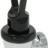 КРАНИК ПОДАЧИ  Ø 3/4"M - КРАНИК ПОДАЧИ  Ø 3/4"M
