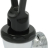 КРАНИК ПОДАЧИ  Ø 3/4"M - КРАНИК ПОДАЧИ  Ø 3/4"M