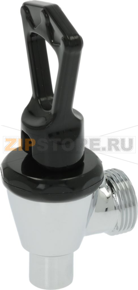 КРАНИК ПОДАЧИ  Ø 3/4"M 