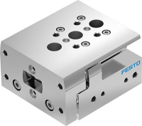 Мини-суппорт Festo DGST-16-10-E1A