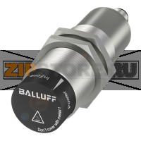 Элемент связи индуктивный для передачи сигналов Balluff BIC0009