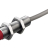 Датчик индуктивный Leuze ISS 212MM/2NO-4N0 - Датчик индуктивный Leuze ISS 212MM/2NO-4N0