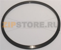 GUARNIZIONE PLASTICA