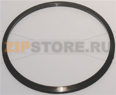 GUARNIZIONE PLASTICA 