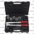 SOCKET SET - 6PCS
