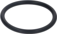 O-RING FOR WASHOUT VALVE 2