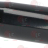 РУКОЯТКА Ø 28X85 ММ М8Х1 - РУКОЯТКА Ø 28X85 ММ М8Х1
