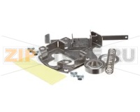 GRUPPO TENDITORE DELL&#039;ALBERO DELLA