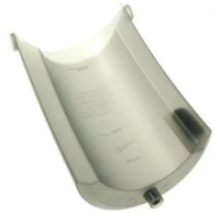RESERVOIR CAFETIERE
