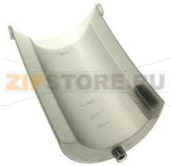 RESERVOIR CAFETIERE 