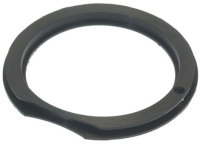 NONTOXIC RING