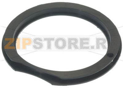 NONTOXIC RING 