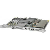Жесткий диск 320 Гб Cisco MASR1002X-HD-320G