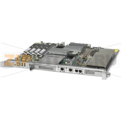 Жесткий диск 320 Гб Cisco MASR1002X-HD-320G 