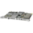 Жесткий диск 320 Гб Cisco MASR1002X-HD-320G