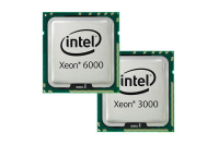 Процессор Dell 374-13156