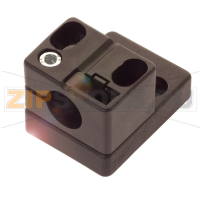 Крепление универсальное Balluff BAM00F9