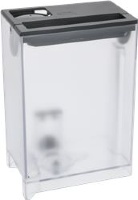 WATER TANK COMPLETE BOSCH 00673864