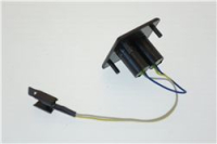 OPTICAL CONTROL T