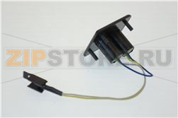 OPTICAL CONTROL T 