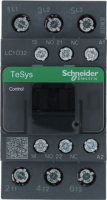 КОНТАКТОР SCHNEIDER LC1D32M7