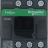 КОНТАКТОР SCHNEIDER LC1D32M7 - КОНТАКТОР SCHNEIDER LC1D32M7