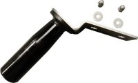 HANDLE 800S