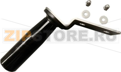 HANDLE 800S 