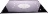 Air baffle for HansDampf 10.1 Electric