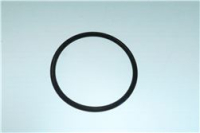 GUARNIZIONE O.RING VT OR4200FP75